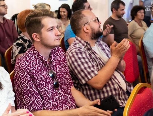 Debata - Radom jako silny ośrodek akademicki (zdjęcia)