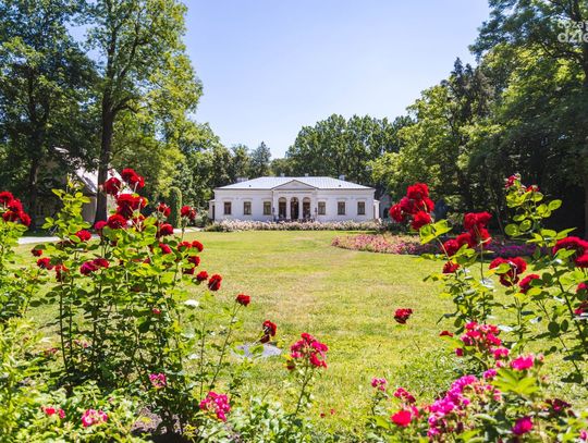 Co Za Jazda! Policzna 2023 - część 3 (zdjęcia)