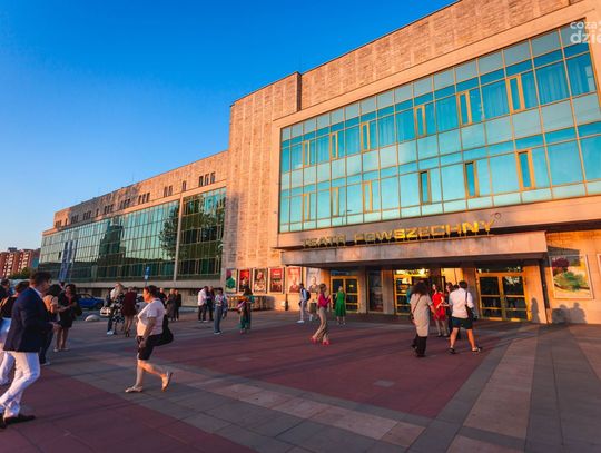 Gala Finałowa Kameralnego Lata (zdjęcia)