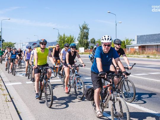 Weekend w Obiektywie