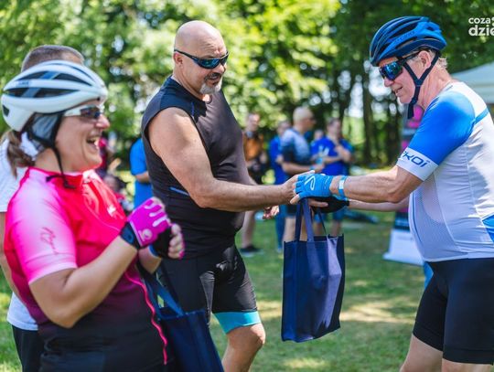 Weekend w Obiektywie