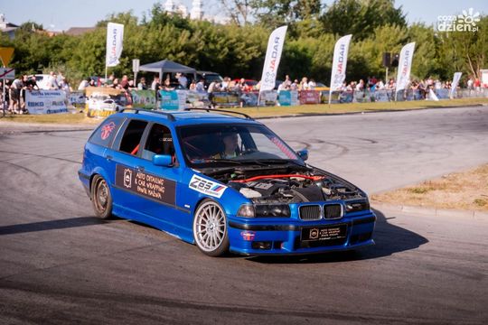 Weekend w Obiektywie Weekend w Obiektywie