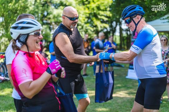 Weekend w Obiektywie Weekend w Obiektywie