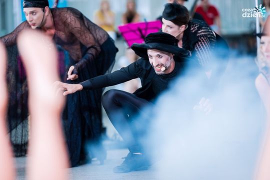 Weekend w Obiektywie Weekend w Obiektywie