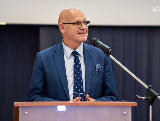 Czepkowanie absolwentów pielęgniarstwa na UTH (zdjęcia) Czepkowanie absolwentów pielęgniarstwa na UTH (zdjęcia)