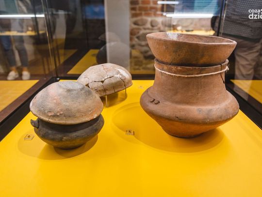 Weekend w obiektywie