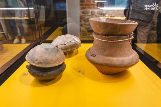 Weekend w obiektywie