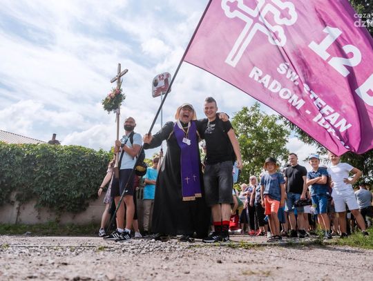 Weekend w obiektywie