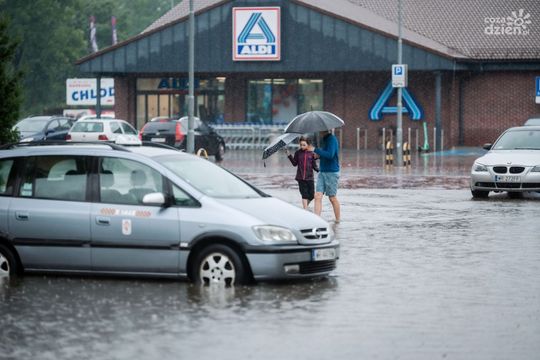 Weekend w obiektywie