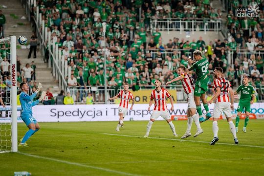 Weekend w obiektywie