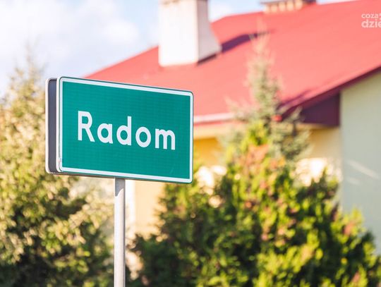 Grzegorz Boniek wraca z miesięcznej wyprawy rowerowej - ponad 3300km (zdjęcia)