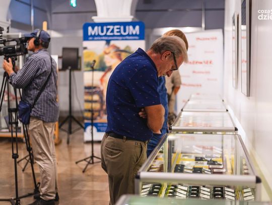 Weekend w obiektywie