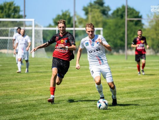 Weekend w obiektywie