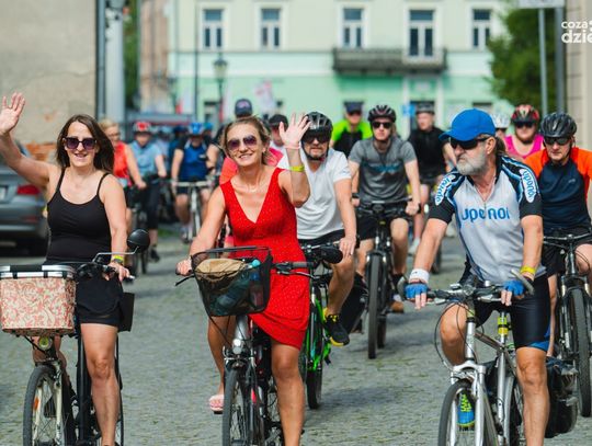 Weekend w obiektywie