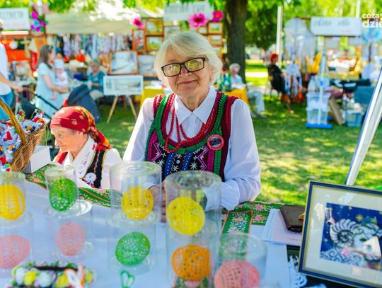 Weekend w obiektywie