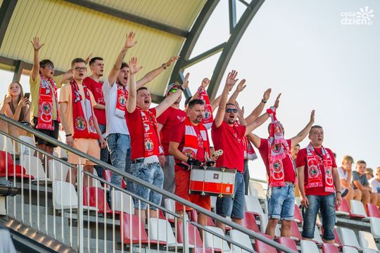 Weekend w obiektywie Weekend w obiektywie