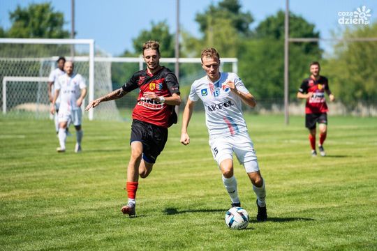 Weekend w obiektywie