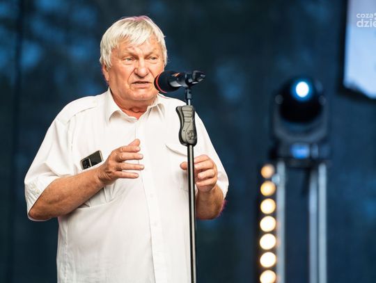 VII Cafe Jazz Festival Radom (zdjęcia) VII Cafe Jazz Festival Radom (zdjęcia)