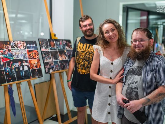 Hurt w Elektrowni (zdjęcia)