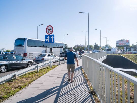 Air Show 2023 - przed oficjalnym otwarciem - samoloty historyczne (zdjęcia)