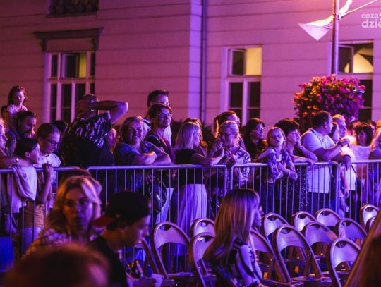 Radom Fashion Show 2023 (zdjęcia)