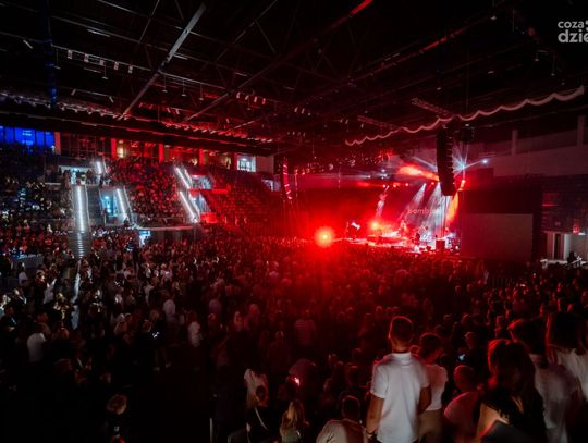 One Night Festival - Vito Bambino (zdjęcia)