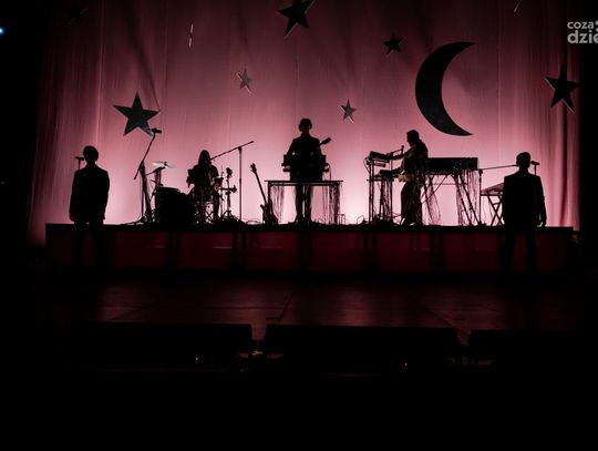 One Night Festival - Ralph Kaminski (zdjęcia)