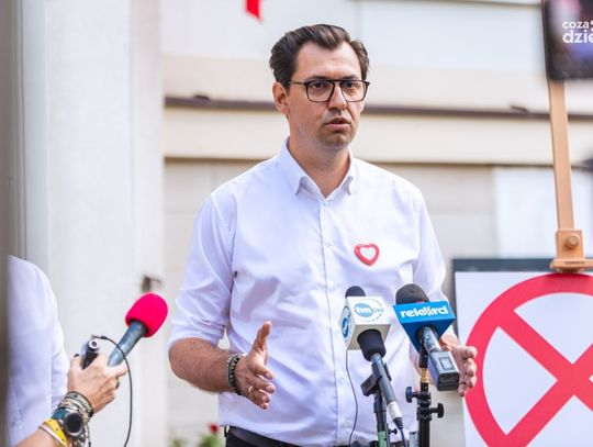 Weekend w obiektywie