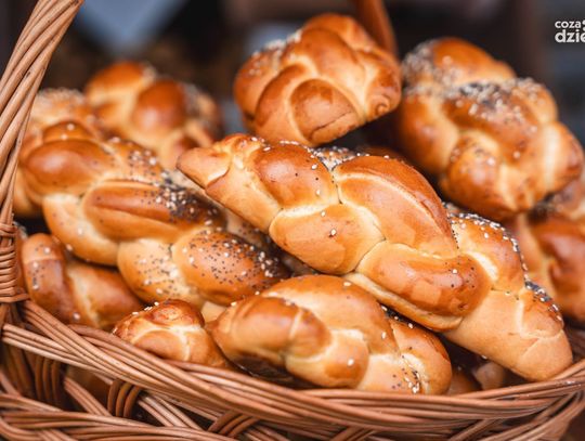 Weekend w obiektywie