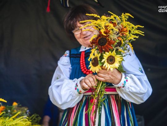 Weekend w obiektywie