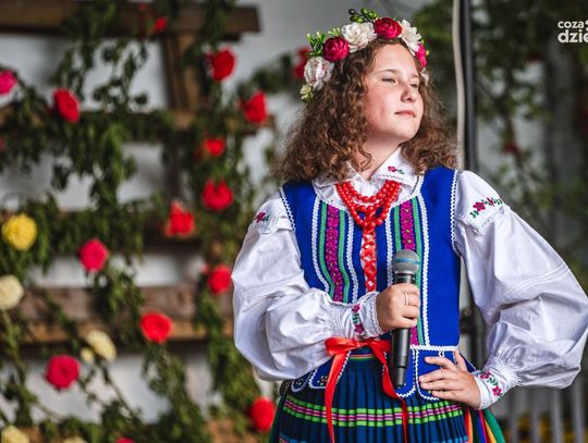 Weekend w obiektywie