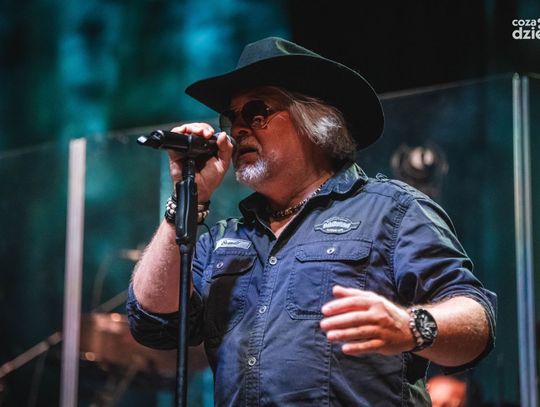 Weekend w obiektywie