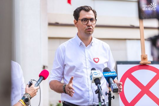 Weekend w obiektywie