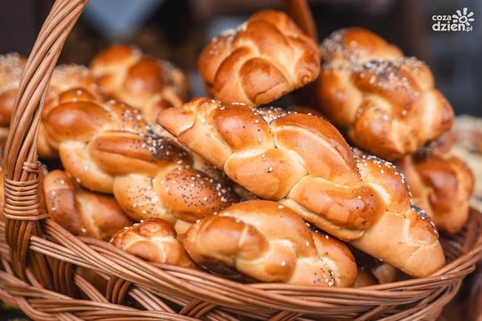 Weekend w obiektywie