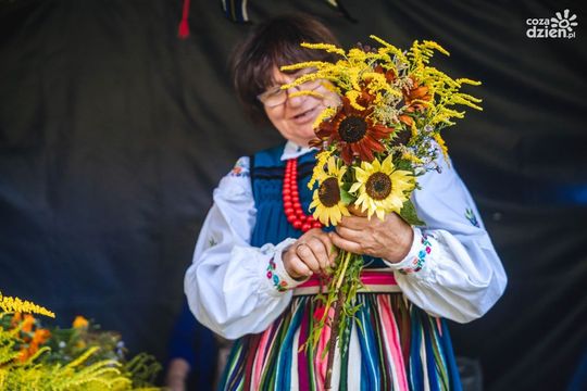 Weekend w obiektywie