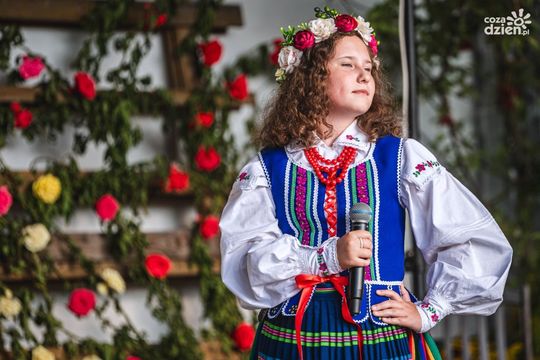 Weekend w obiektywie