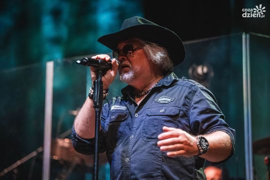 Weekend w obiektywie