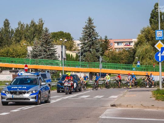 Co Za Jazda! Rzeczniów 2023 - część 2 (zdjęcia)