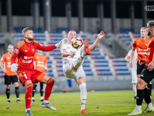 Weekend w obiektywie