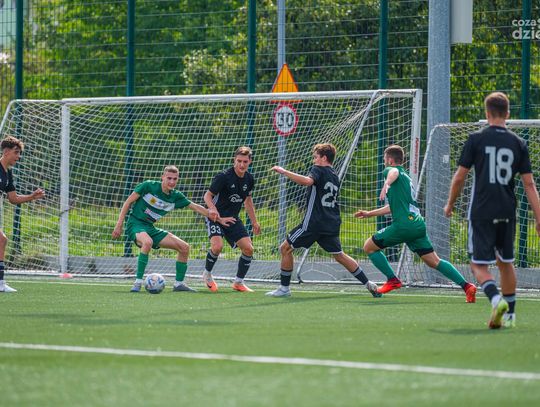 Weekend w obiektywie