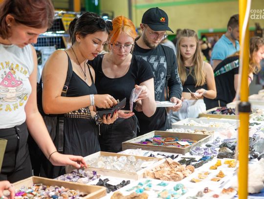 Weekend w obiektywie