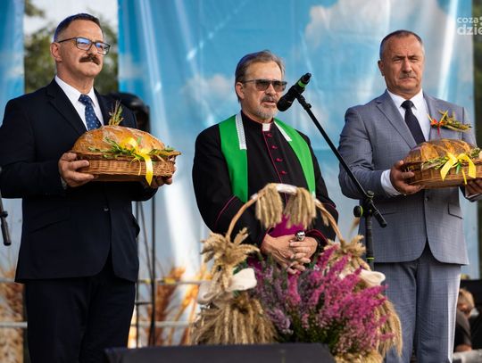 Weekend w obiektywie