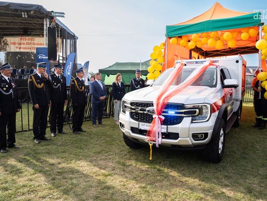 Weekend w obiektywie