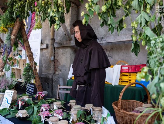 Weekend w obiektywie