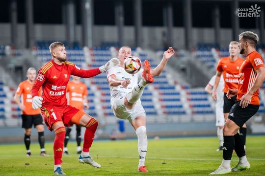 Weekend w obiektywie