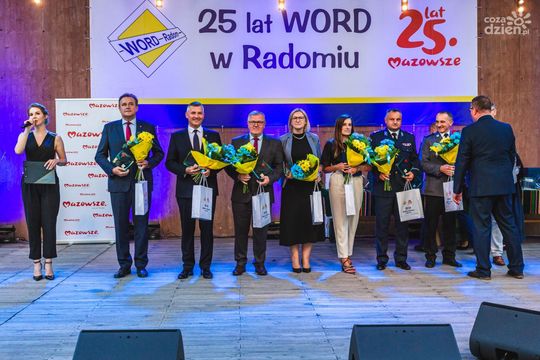 Weekend w obiektywie