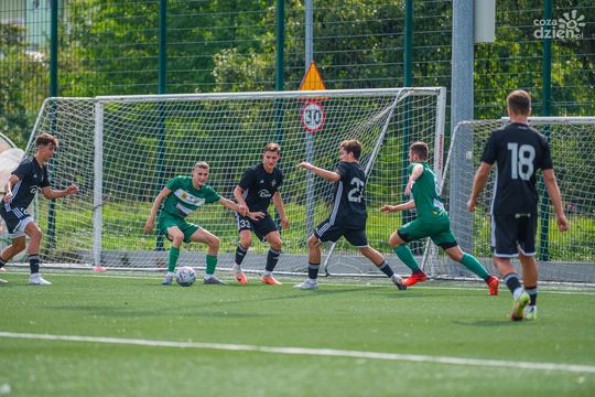 Weekend w obiektywie Weekend w obiektywie