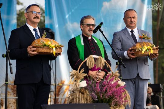 Weekend w obiektywie