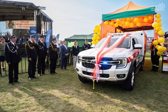 Weekend w obiektywie