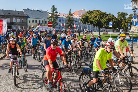 Weekend w obiektywie Weekend w obiektywie